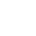 Greenback Plumbers